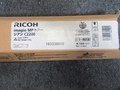 リコー/Ricoh 純正イマジオMPトナー C2200