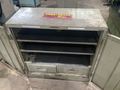  工具棚 880×380×880mm　鍵なし