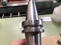 大昭和精機/BIG DAISHOWA BBT30 BBT30-MEGA6E-90