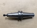大昭和精機/BIG DAISHOWA BBT30 BBT30-MEGA6E-90