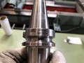 大昭和精機/BIG DAISHOWA BBT30 BBT30-MEGA6E-90
