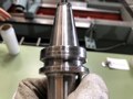 大昭和精機/BIG DAISHOWA BBT30 BBT30-MEGA6E-90