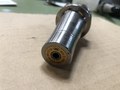 大昭和精機/BIG DAISHOWA BBT30 BBT30-MEGA6E-90