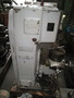 中防鉄工所 スロッター NSP-110