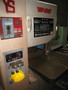 ワイエス工機 コンターマシン YS-310