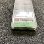 タンガロイ/Tungaloy チップ TPMT21.51-PM NS530