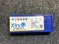 Sumitomo/住友 チップ TNPR332M T1500Z TNGG106408R-UM