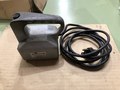 KANETEC/カネテック 脱磁器 KMDH-5