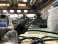 KANETEC/カネテック 脱磁器 KMDH-5