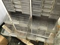 プラス/PLUS オフィス用品引き出し 