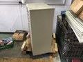 プラス/PLUS オフィス用品引き出し 