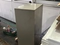 プラス/PLUS オフィス用品引き出し 