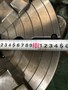 不明 4爪チャック（インディペンデントチャック) 350mm