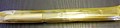 TAIYO TOOL マシンリーマー 14.7　SKH9×MT2　未使用