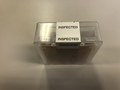 京セラ/Kyocera 端面溝入れブレード GDFR-25-3A-C(AFP7068)