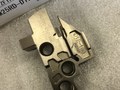 三菱/MITSUBISHI GYモジュラーブレード GYM25RD-D12-100