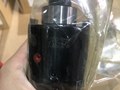 黒田精工/KURODA モジュラーツーリング MS50-BH52