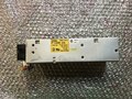 コーセル （COSEL） スイッチング電源 P100E-24