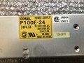 コーセル （COSEL） スイッチング電源 P100E-24