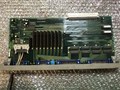 三菱/MITSUBISHI PCBサーキットボード QX539