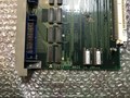 三菱/MITSUBISHI PCBサーキットボード QX539