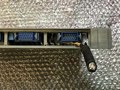 三菱/MITSUBISHI PCBサーキットボード QX539