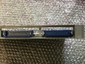 三菱/MITSUBISHI PCBサーキットボード QX539