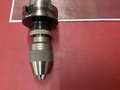 ユキワ精工 ドリルチャック BT40-JTA2S-45　CAP0-5/16″　0-8MM