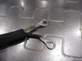 フジ磁工 電磁チャック（フライス用） SFA240X550