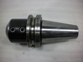 MST BT50 偏心サイドロックホルダ BT50-SLC32-105S