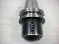 MST BT50 偏心サイドロックホルダ BT50-SLC32-105S