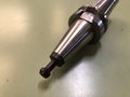 大昭和精機/BIG DAISHOWA BBT30 BBT30-MEGA6E-90