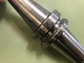 大昭和精機/BIG DAISHOWA BBT30 BBT30-MEGA6E-90