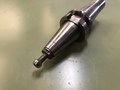 大昭和精機/BIG DAISHOWA BBT30 BBT30-MEGA6E-90