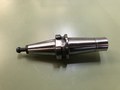 大昭和精機/BIG DAISHOWA BBT30 BBT30-MEGA6E-90