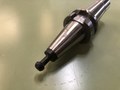 大昭和精機/BIG DAISHOWA BBT30 BBT30-MEGA6E-90