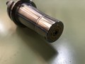 大昭和精機/BIG DAISHOWA BBT30 BBT30-MEGA6E-90