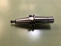 大昭和精機/BIG DAISHOWA BBT30 BBT30-MEGA6E-90