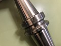 大昭和精機/BIG DAISHOWA BBT30 BBT30-MEGA6E-90