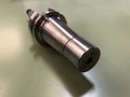 大昭和精機/BIG DAISHOWA BBT30 BBT30-MEGA6E-90
