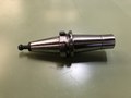 大昭和精機/BIG DAISHOWA BBT30 BBT30-MEGA6E-90