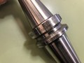 大昭和精機/BIG DAISHOWA BBT30 BBT30-MEGA6E-90