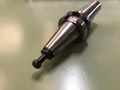 大昭和精機/BIG DAISHOWA BBT30 BBT30-MEGA6E-90