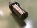 大昭和精機/BIG DAISHOWA BBT30 BBT30-MEGA6E-90