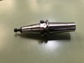 RICHMILL BT40 BT40-32SS-105
