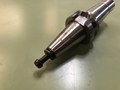 RICHMILL BT40 BT40-32SS-105