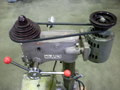 御国電機 卓上ボール盤 M-14
