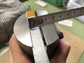 大昭和精機/BIG DAISHOWA BT40 BT40-HMC32-105G