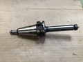 大昭和精機/BIG DAISHOWA BT40 BT40-NBS6-135G
