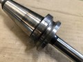 大昭和精機/BIG DAISHOWA BT40 BT40-NBS6-135G
